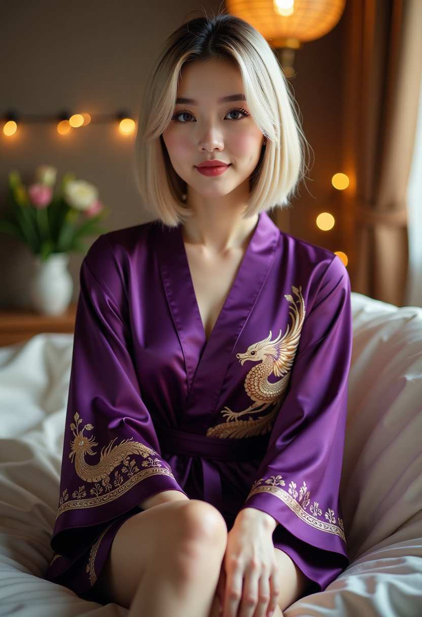 塑形与力量美学